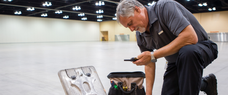 Property Management_6A